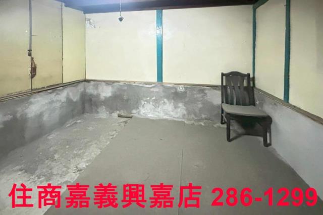 嘉義透天-5