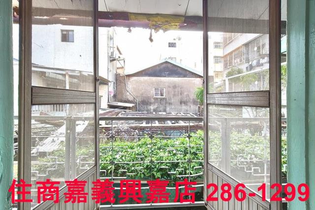 嘉義透天-10