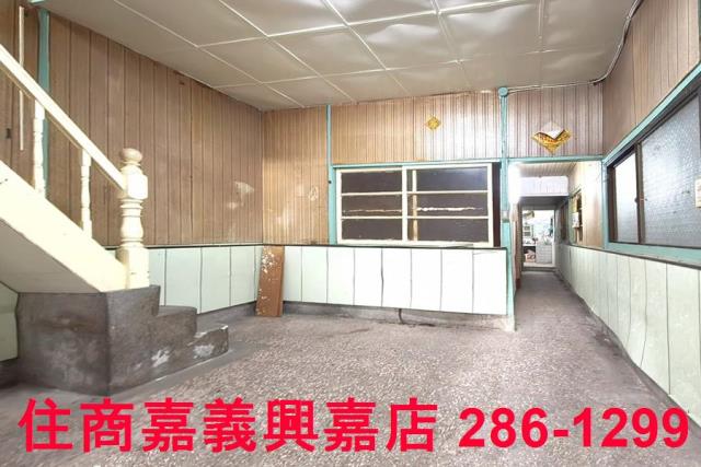 嘉義透天-3