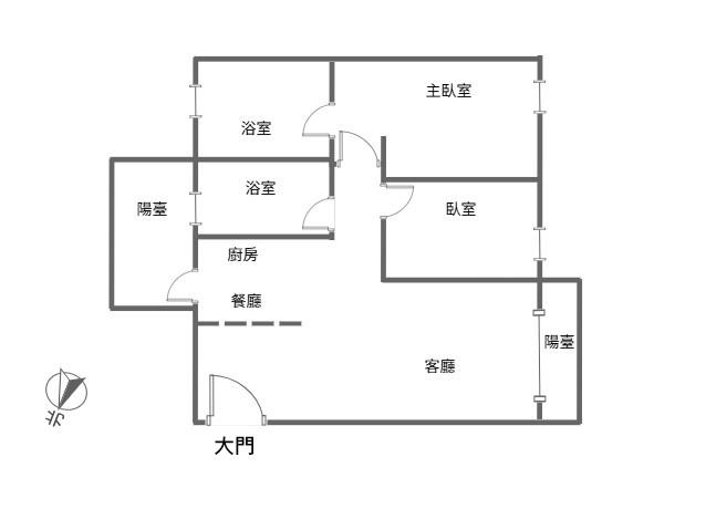 台中南區大樓-15
