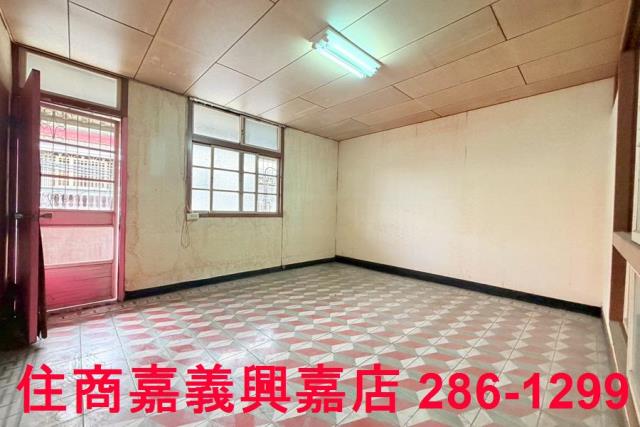 嘉義中埔透天-9