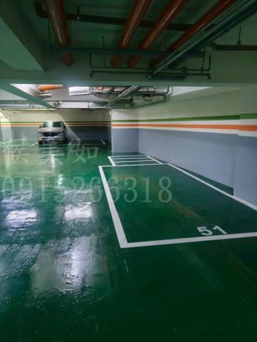 嘉義東區大樓_華廈_公寓-15