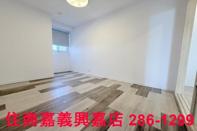 嘉義番路大樓-11