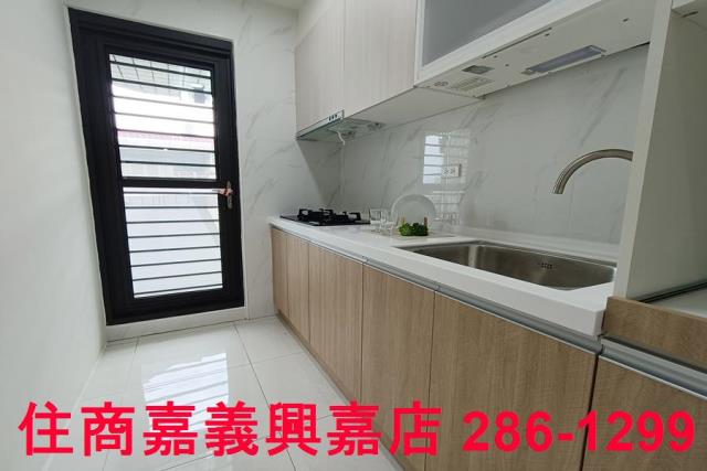 西區華廈-6