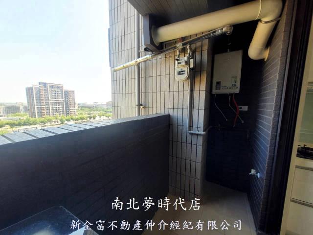 歸仁大樓-14