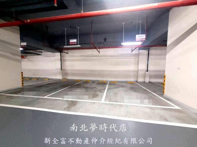 歸仁大樓-15