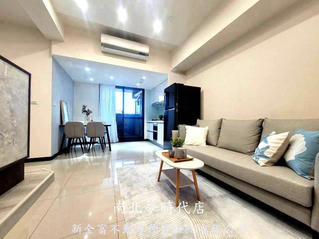 歸仁大樓-2