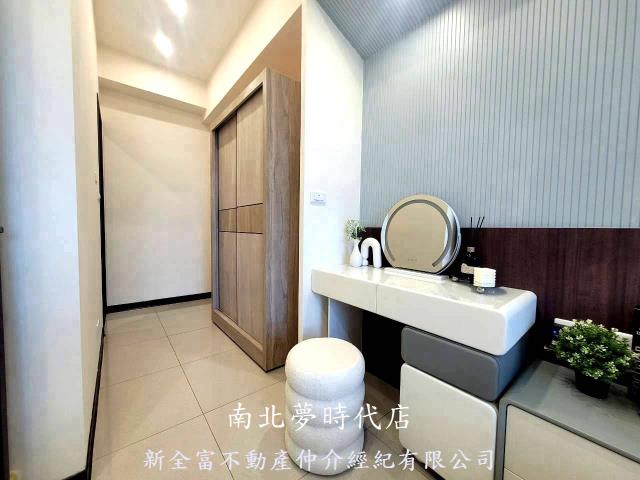 歸仁大樓-8