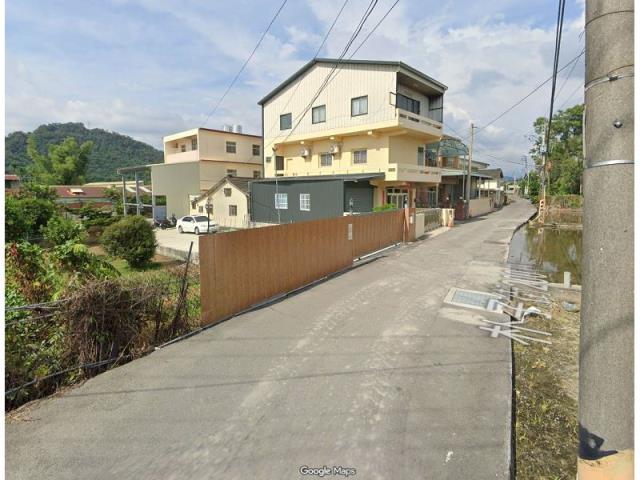 豐原法拍透天-2