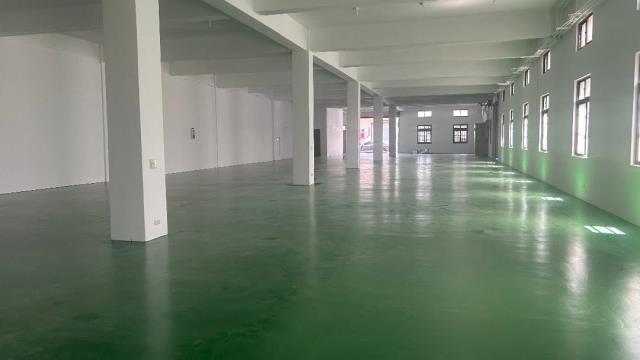 八德廠房_廠辦_倉庫-2