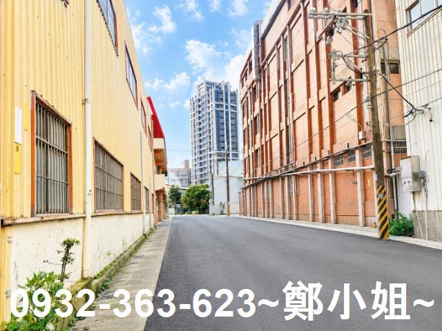 鶯歌廠房-10
