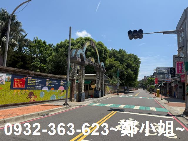 鶯歌廠房-7