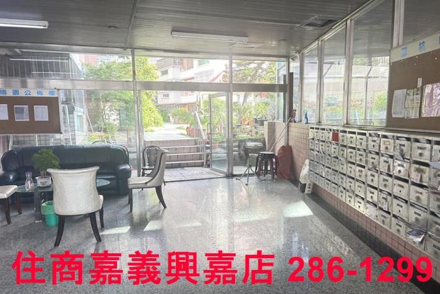 西區華廈-10