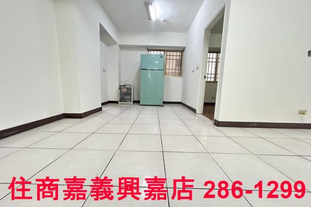 西區華廈-4