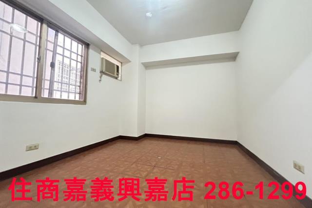 西區華廈-5