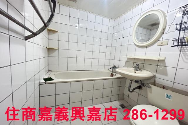 西區華廈-8