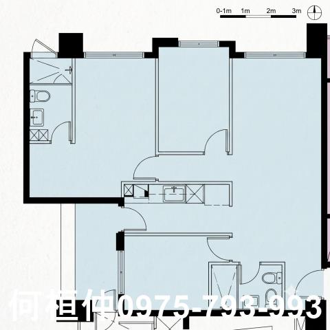 頭份大樓_華廈-14