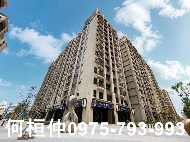 頭份大樓_華廈-15