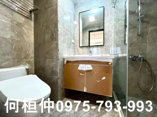 頭份大樓_華廈-5