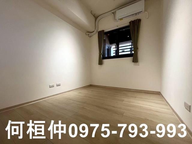 頭份大樓_華廈-6