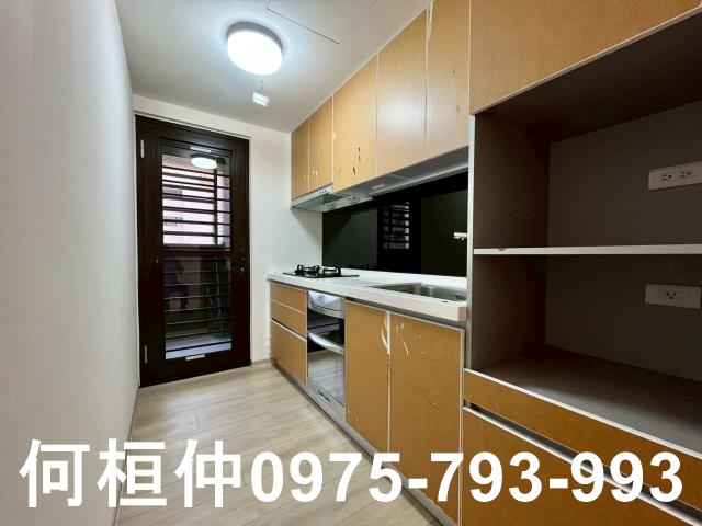 頭份大樓_華廈-7