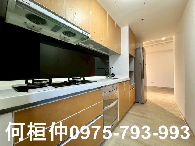 頭份大樓_華廈-9