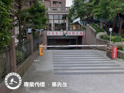 八德法拍大樓-6
