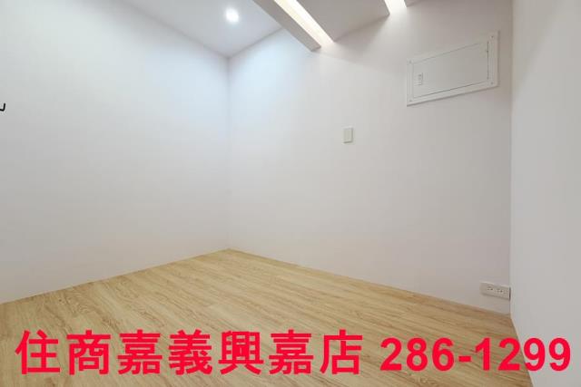 東區華廈-6