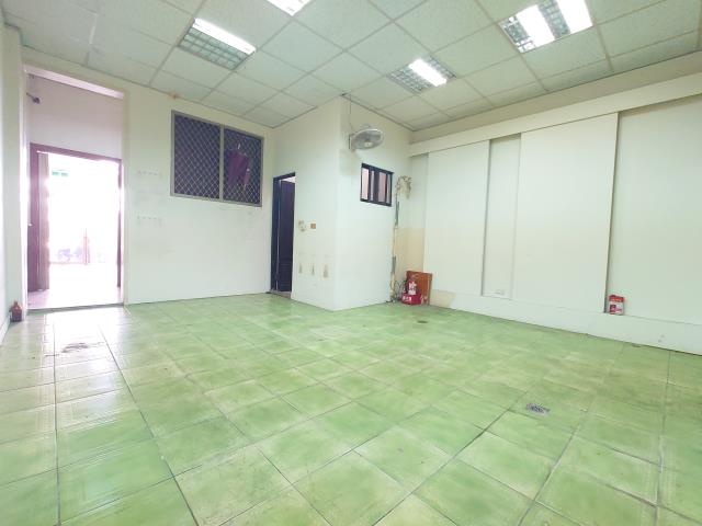北區透天-5