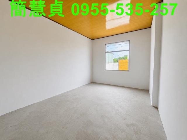 草屯一樓-3