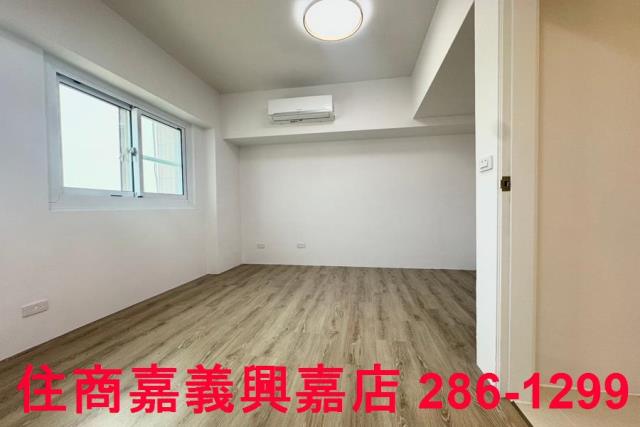 西區大樓-7