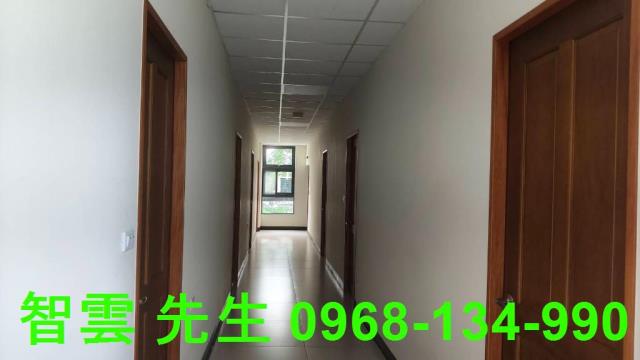 大林廠房-4