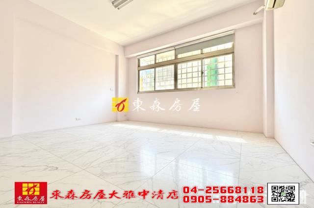 大雅透天-13