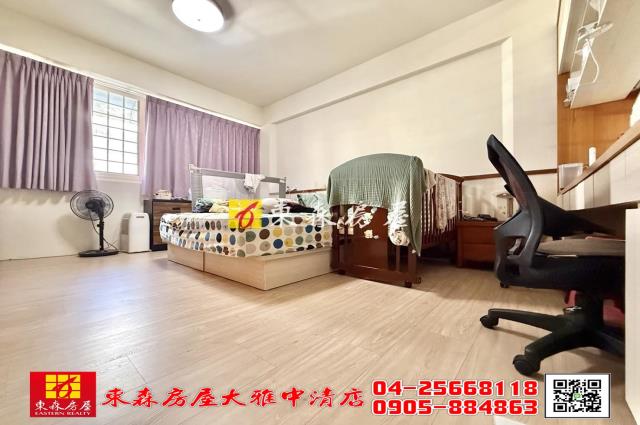 大雅透天-3