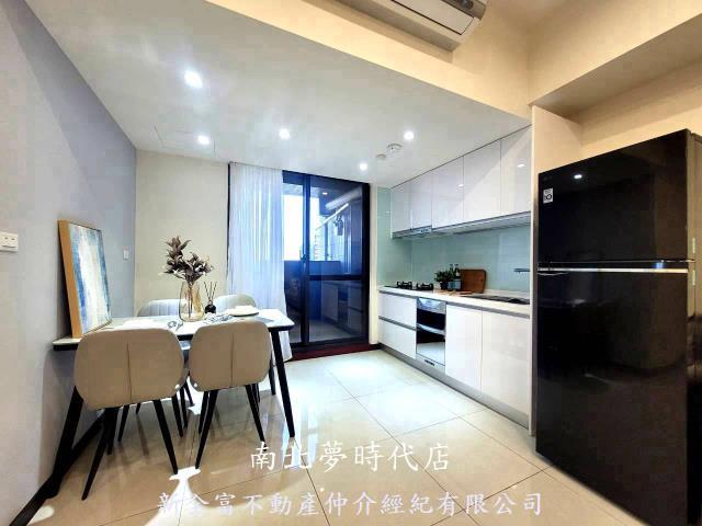 歸仁大樓-10