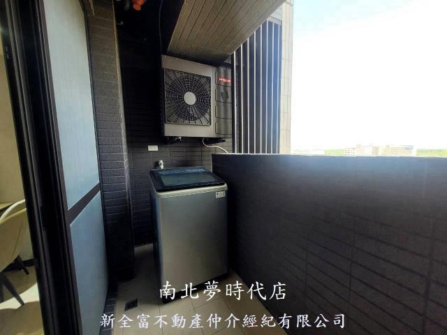 歸仁大樓-13