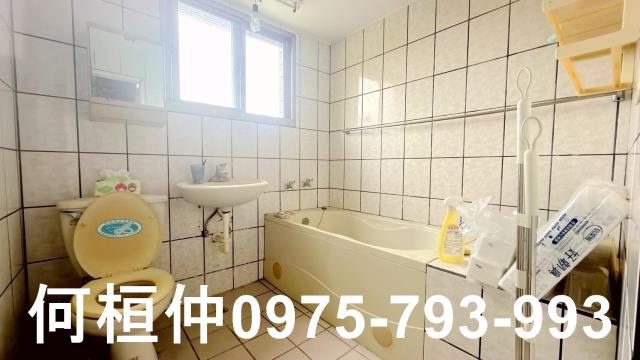 苗栗市農舍-12