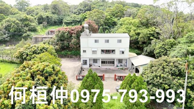 苗栗市農舍-1