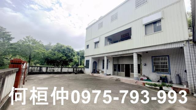 苗栗市農舍-5