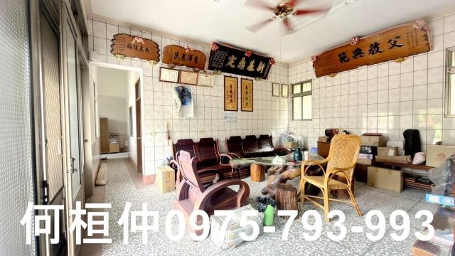 苗栗市農舍-7