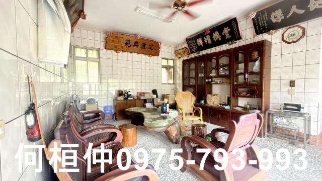 苗栗市農舍-8