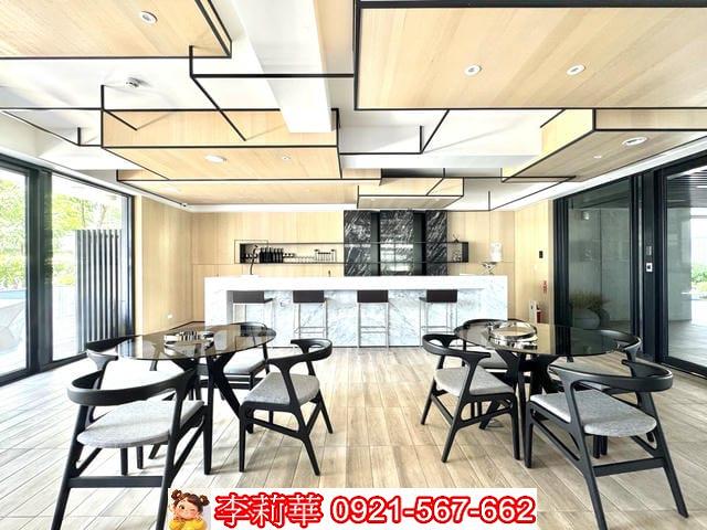 台南華廈-4