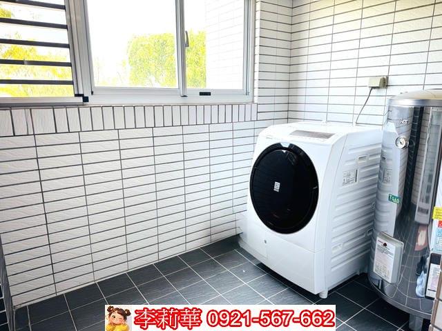 台南華廈-8