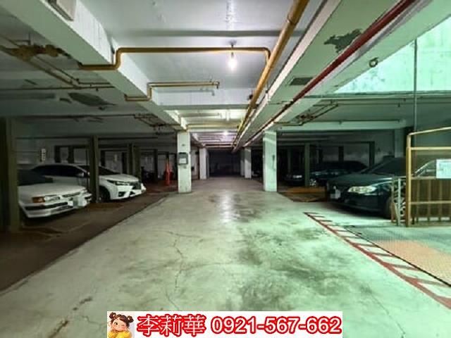 台南華廈-10