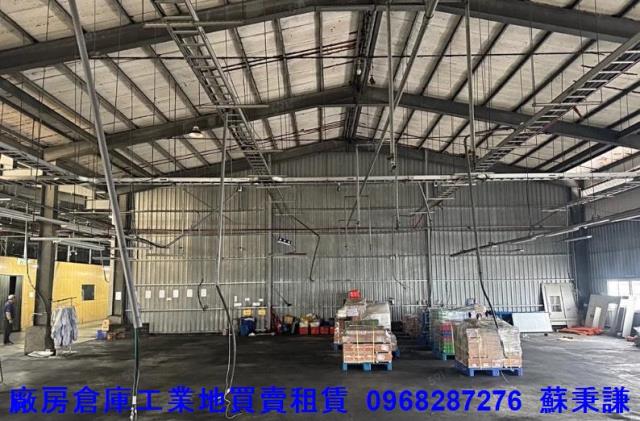 桃園廠房-0