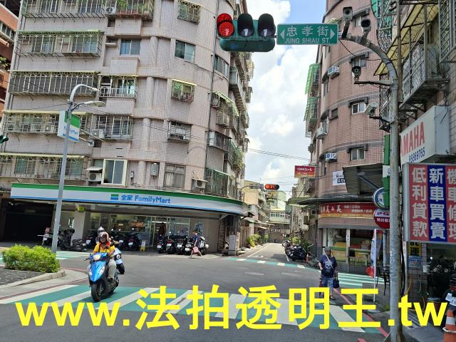 新北樹林一樓法拍-7