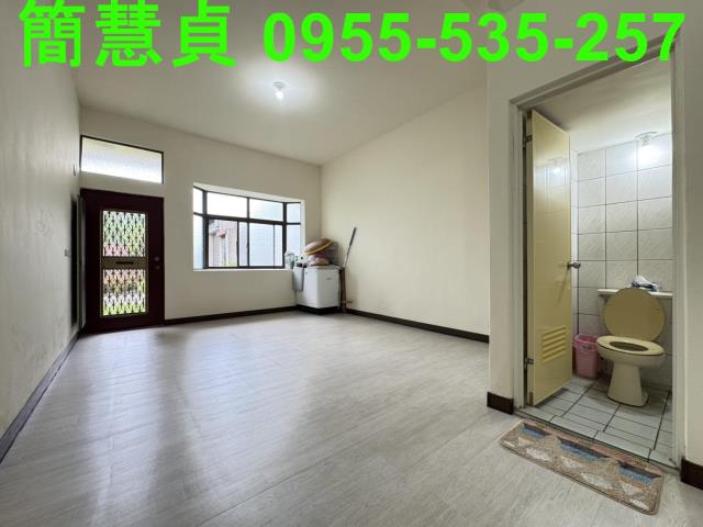 南投名間透天-1
