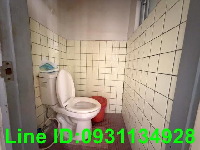台中后里透天-8