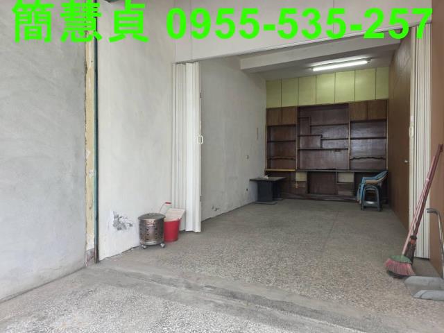 南投名間透天-3