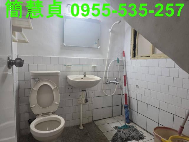 南投名間透天-5